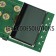 Zebra ZT410 Control Panel and Display(P1058930-001)