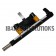 OEM Zebra ZT420 Kit Toggle Bar	