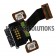 Replacement For Replacement for Zebra TC8000, TC80N0 Charging Cradle PCB for Terminal (148.01001.0011)