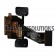 Replacement For Replacement for Zebra TC8000, TC80N0 Charging Cradle PCB for Terminal (148.01001.0011)
