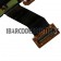 Replacement For Replacement for Zebra TC8000, TC80N0 Charging Cradle PCB for Terminal (148.01001.0011)