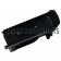 OEM Zebra RS6000 Housing