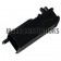 OEM Zebra RS6000 Housing