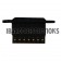 Replacement For OEM Zebra RS60B0 RS6000 Connector (Used, Tested)