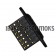 Replacement For OEM Zebra RS60B0 RS6000 Connector (Used, Tested)