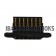 Replacement For OEM Zebra RS60B0 RS6000 Connector (Used, Tested)