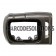 Replacement For Metal Cover Replacement for Zebra RS6000 RS60B0