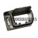 Replacement For Metal Cover Replacement for Zebra RS6000 RS60B0