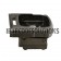 Replacement For Metal Cover Replacement for Zebra RS6000 RS60B0