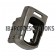Replacement For Metal Cover Replacement for Zebra RS6000 RS60B0