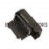 Replacement For Metal Cover Replacement for Zebra RS6000 RS60B0