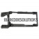 OEM Zebra RS6000,RS60B0 Scan engine Metal Holder
