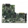 Replacement For OEM Zebra ZT230 Motherboard
