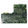 Replacement For OEM Zebra ZT230 Motherboard