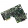 Replacement For OEM Zebra ZT230 Motherboard