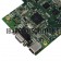 Replacement For OEM Zebra ZT230 Motherboard