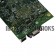 Replacement For OEM Zebra ZT230 Motherboard