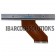 Replacement for Zebra ZQ630 Printhead (203dpi) (P1096933-001)