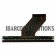Replacement for Zebra ZQ630 Printhead (203dpi) (P1096933-001)