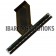 Replacement for Zebra ZQ630 Printhead (203dpi) (P1096933-001)