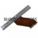 Replacement for Zebra ZQ630 Printhead (203dpi) (P1096933-001)