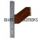 Replacement for Zebra ZQ630 Printhead (203dpi) (P1096933-001)