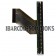 Replacement for Zebra ZQ630 Printhead (203dpi) (P1096933-001)
