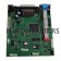 Replacement For Zebra GK420T Mainboard (Parallel, Serial and USB Port)
