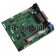 Replacement For Zebra GK420T Mainboard (Parallel, Serial and USB Port)