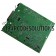 Replacement For Zebra GK420T Mainboard (Parallel, Serial and USB Port)