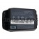 Replacement For Symbol MC2100, MC2180, MC21XX Series Battery (2400 mAh) - Black Tag (82-150612-01)
