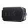 Replacement For Symbol MC2100, MC2180, MC21XX Series Battery (2400 mAh) - Black Tag (82-150612-01)