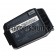 Replacement For Symbol MC2100, MC2180, MC21XX Series Battery (2400 mAh) - Black Tag (82-150612-01)