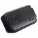 Replacement For Symbol MC2100, MC2180, MC21XX Series Battery (2400 mAh) - Black Tag (82-150612-01)