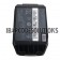 Replacement For Symbol MC2100, MC2180, MC21XX Series Battery (2400 mAh) - Black Tag (82-150612-01)
