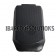 Replacement For Symbol MC2100, MC2180, MC21XX Series Battery (2400 mAh) - Black Tag (82-150612-01)