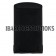 Replacement for Zebra, Symbol MC32N0 Battery (5200mAh) (82-000012-02)