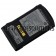 Replacement for Zebra, Symbol MC32N0 Battery (5200mAh) (82-000012-02)