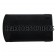 Replacement for Zebra, Symbol MC32N0 Battery (5200mAh) (82-000012-02)