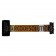 Replacement for Zebra Symbol MC9300, MC930B-G Battery connector with Flex Cable