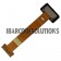 Replacement for Zebra Symbol MC9300, MC930B-G Battery connector with Flex Cable