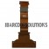 Replacement for Zebra MC9300 Keypad Connector with Flex Cable