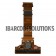 Replacement for Zebra MC9300 Keypad Connector with Flex Cable