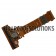 Replacement for Zebra MC9300 Keypad Connector with Flex Cable