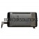 Replacement For OEM Honeywell ScanPal EDA50 LCD Display Screen Assembly without Front Housing (Black)