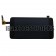 Replacement For OEM Honeywell ScanPal EDA50 LCD Display Screen Assembly without Front Housing (Black)