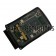 OEM Zebra Symbol MC9300, MC930B-G 34-Keys Keypad Module(KYPD-MC9334FNR-01)
