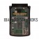 OEM Zebra Symbol MC9300, MC930B-G 58-Keys Keypad Module