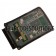 OEM Zebra Symbol MC9300, MC930B-G 58-Keys Keypad Module