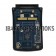 OEM Zebra Symbol MC9300, MC930B-G 53-Keys 5250 Keypad Module(KYPD-MC93535250-01)